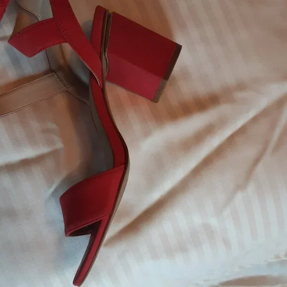 Sandales - Picture 2 of 4